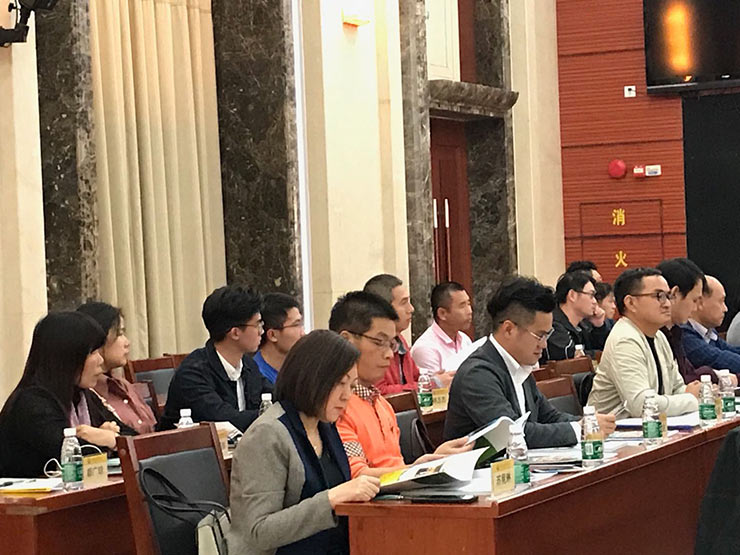 ���ݿ���(���Ρ�ku��)�ٷ���վ