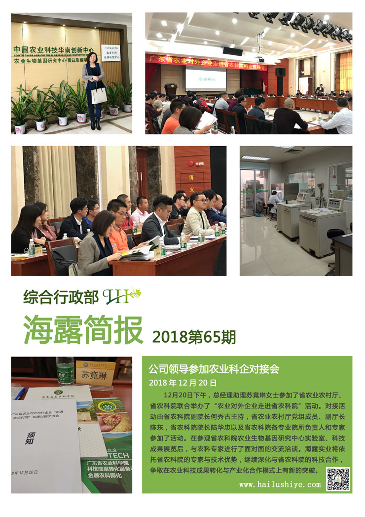 ���ݿ���(���Ρ�ku��)�ٷ���վ