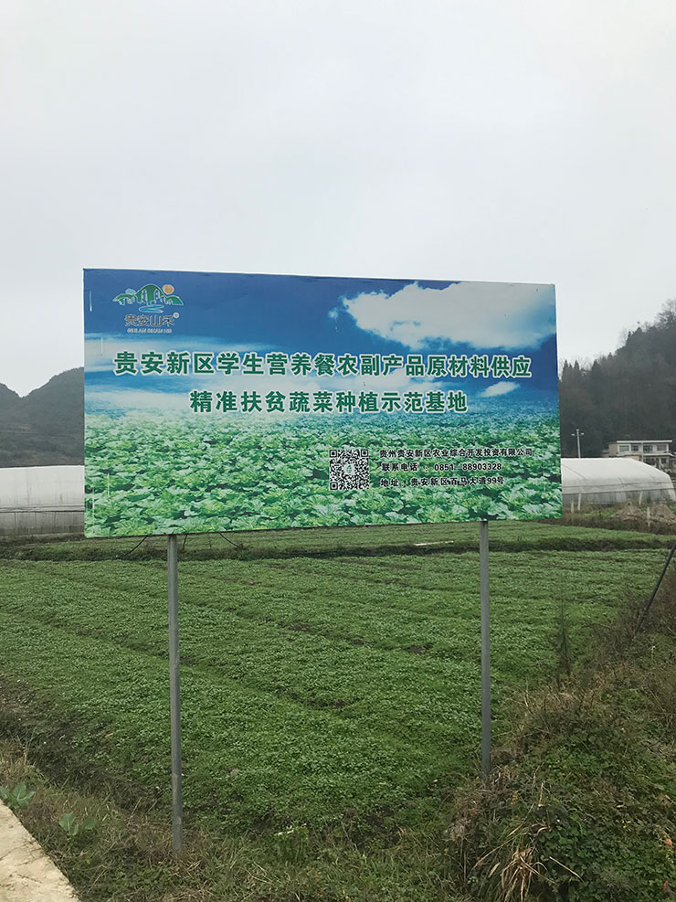 ���ݿ���(���Ρ�ku��)�ٷ���վ