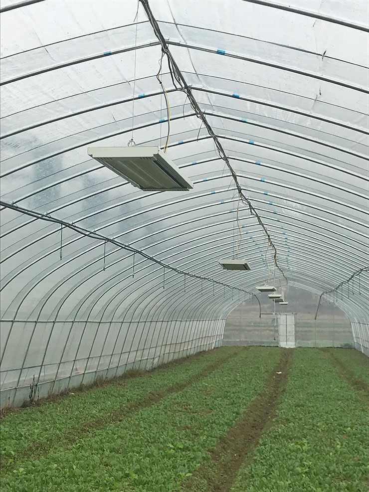 ���ݿ���(���Ρ�ku��)�ٷ���վ