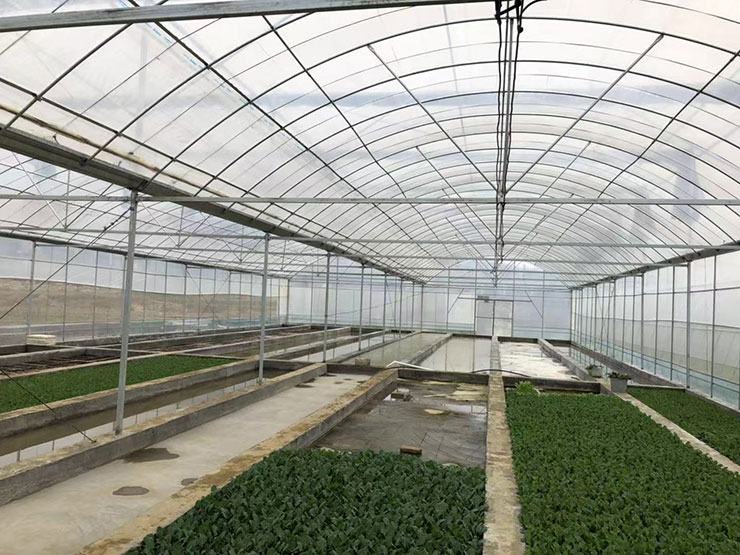 ���ݿ���(���Ρ�ku��)�ٷ���վ