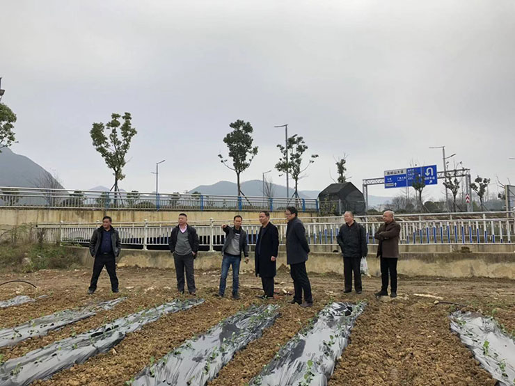 ���ݿ���(���Ρ�ku��)�ٷ���վ