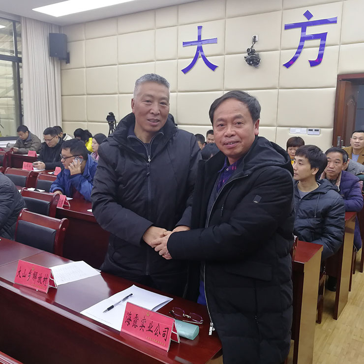 ���ݿ���(���Ρ�ku��)�ٷ���վ