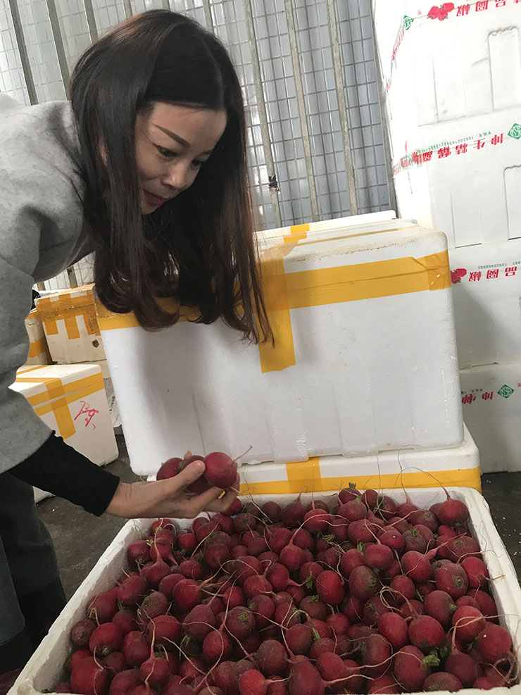 ���ݿ���(���Ρ�ku��)�ٷ���վ