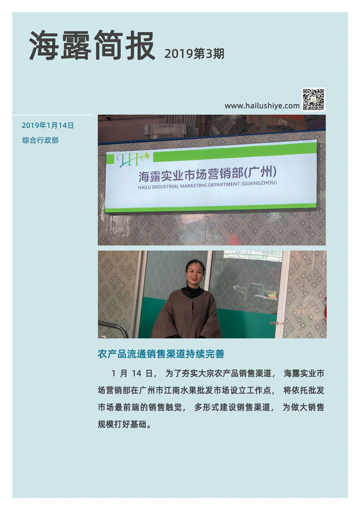 ���ݿ���(���Ρ�ku��)�ٷ���վ