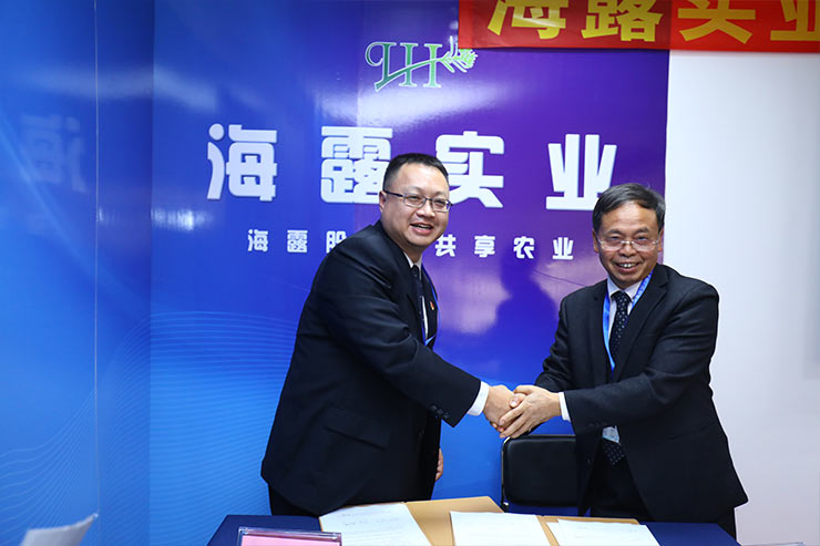 ���ݿ���(���Ρ�ku��)�ٷ���վ