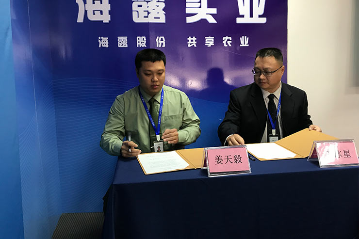 ���ݿ���(���Ρ�ku��)�ٷ���վ