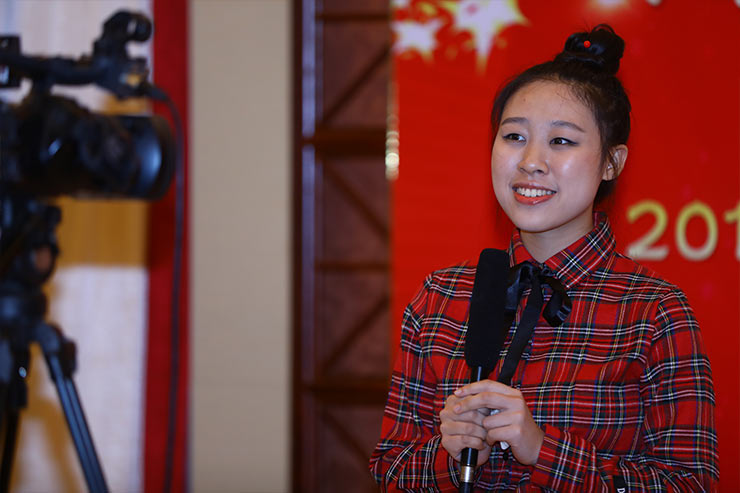 ���ݿ���(���Ρ�ku��)�ٷ���վ