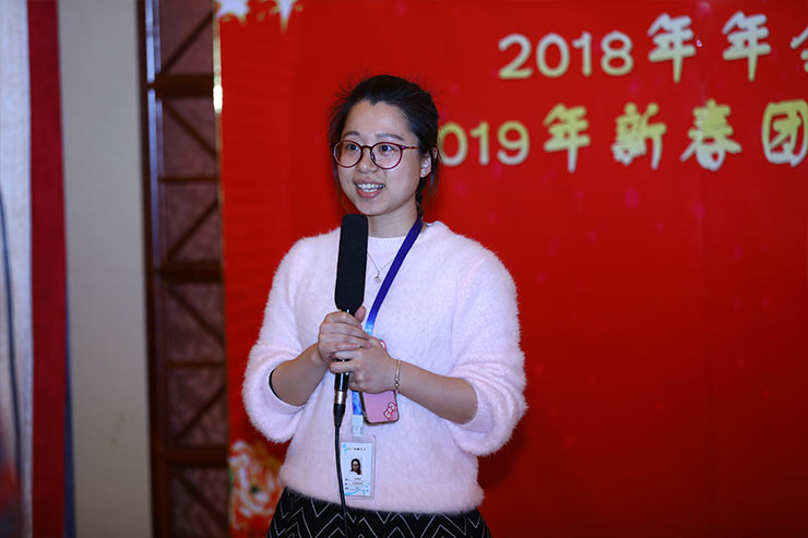 ���ݿ���(���Ρ�ku��)�ٷ���վ