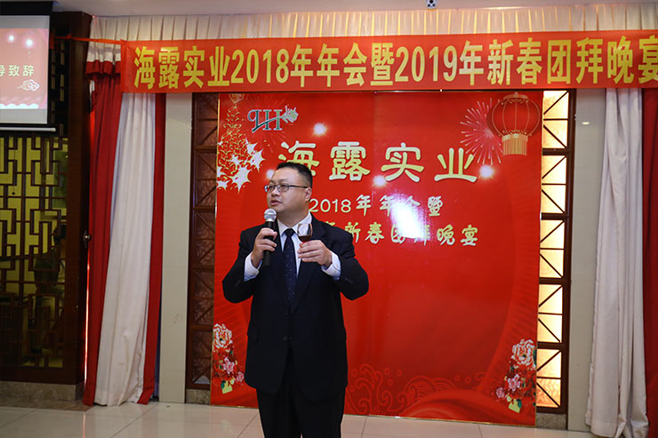 ���ݿ���(���Ρ�ku��)�ٷ���վ