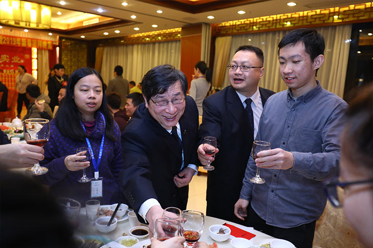 ���ݿ���(���Ρ�ku��)�ٷ���վ