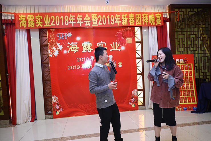 ���ݿ���(���Ρ�ku��)�ٷ���վ