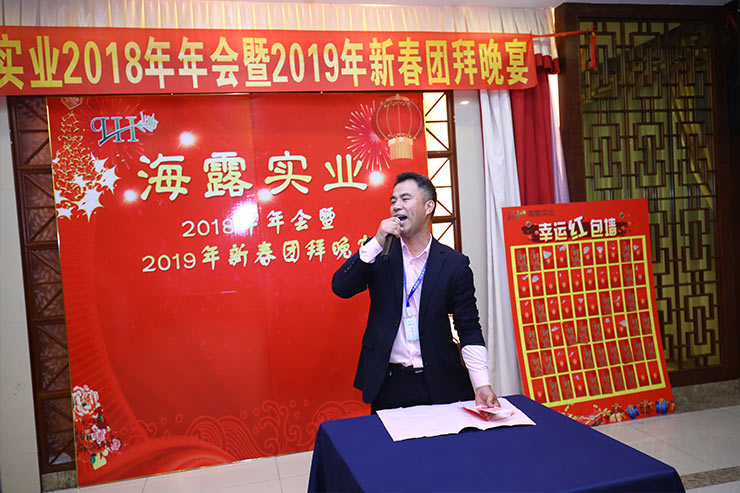 ���ݿ���(���Ρ�ku��)�ٷ���վ