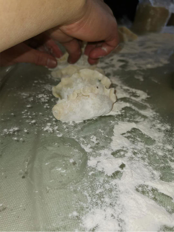 ���ݿ���(���Ρ�ku��)�ٷ���վ