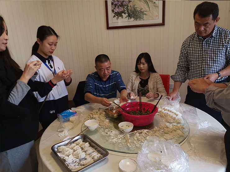 ���ݿ���(���Ρ�ku��)�ٷ���վ