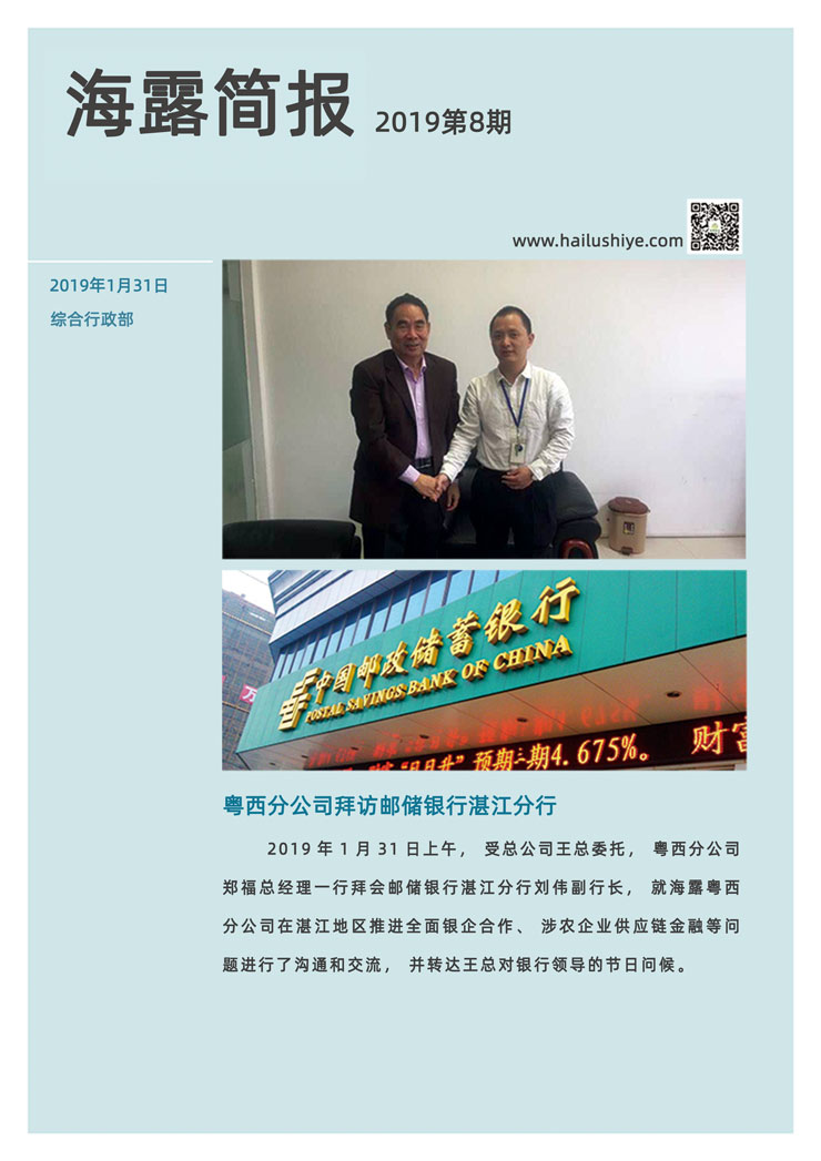 ���ݿ���(���Ρ�ku��)�ٷ���վ