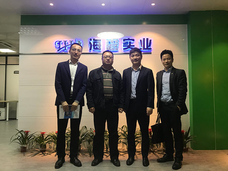 ���ݿ���(���Ρ�ku��)�ٷ���վ