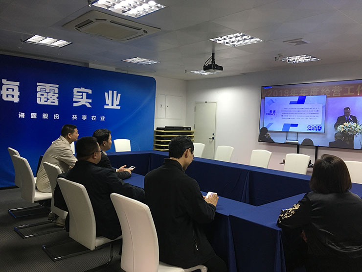 ���ݿ���(���Ρ�ku��)�ٷ���վ