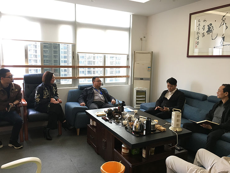 ���ݿ���(���Ρ�ku��)�ٷ���վ