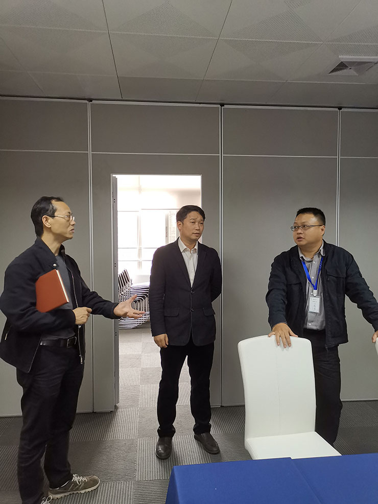 ���ݿ���(���Ρ�ku��)�ٷ���վ