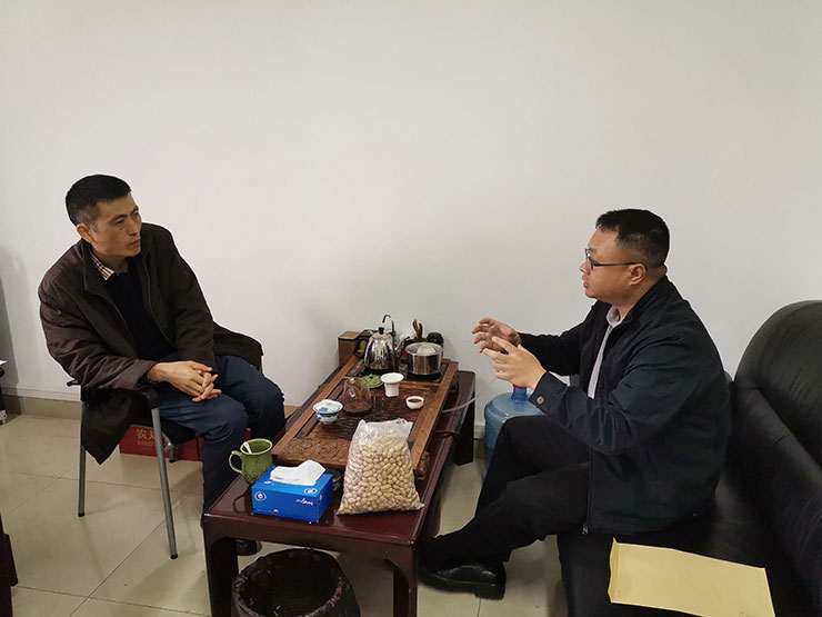 ���ݿ���(���Ρ�ku��)�ٷ���վ