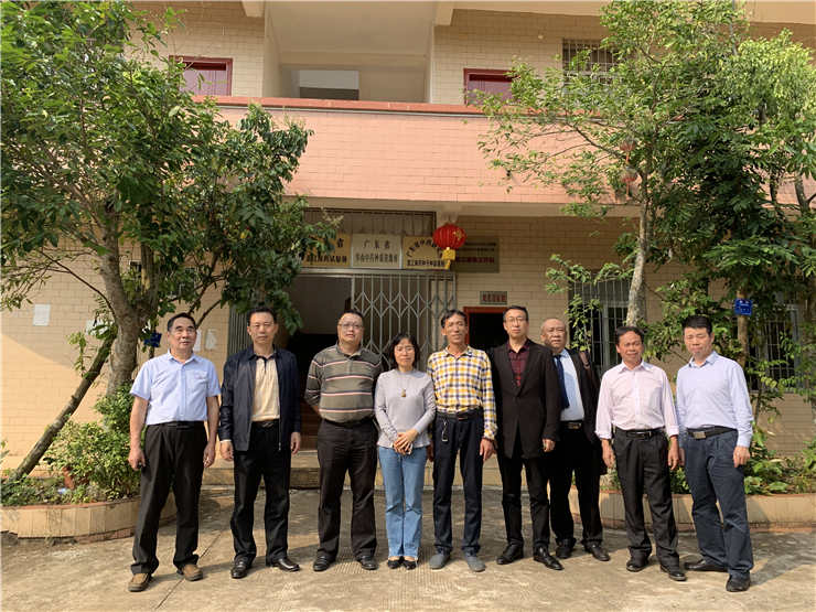 ���ݿ���(���Ρ�ku��)�ٷ���վ