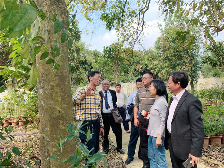 ���ݿ���(���Ρ�ku��)�ٷ���վ