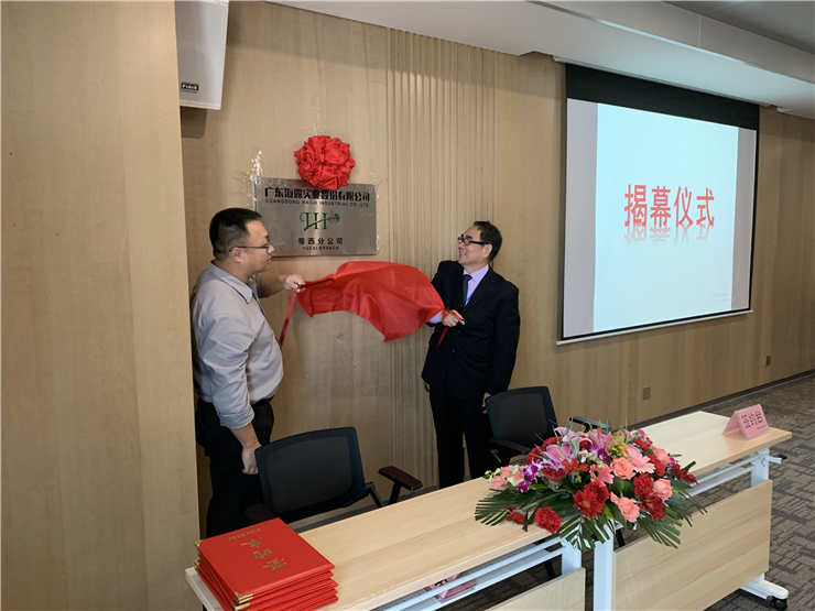 ���ݿ���(���Ρ�ku��)�ٷ���վ