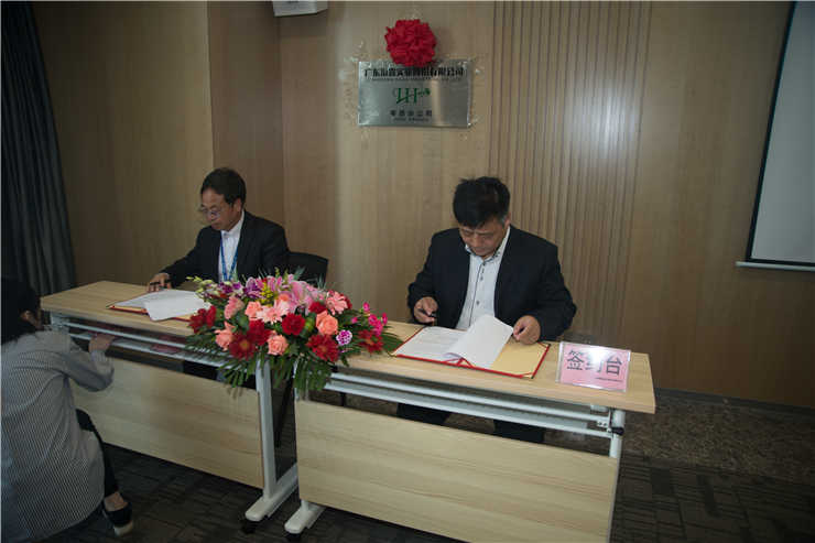 ���ݿ���(���Ρ�ku��)�ٷ���վ