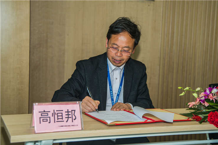 ���ݿ���(���Ρ�ku��)�ٷ���վ