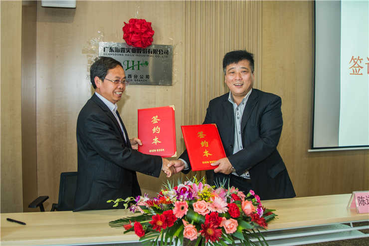 ���ݿ���(���Ρ�ku��)�ٷ���վ