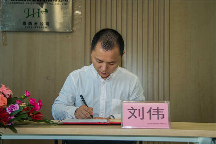 ���ݿ���(���Ρ�ku��)�ٷ���վ