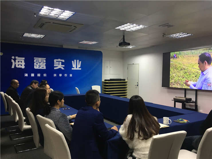 ���ݿ���(���Ρ�ku��)�ٷ���վ