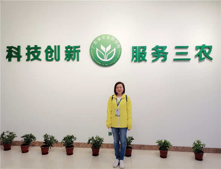 ���ݿ���(���Ρ�ku��)�ٷ���վ