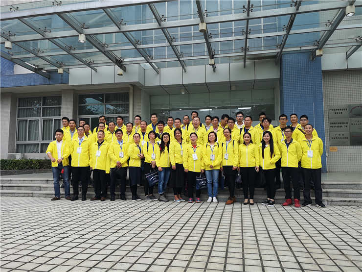 ���ݿ���(���Ρ�ku��)�ٷ���վ