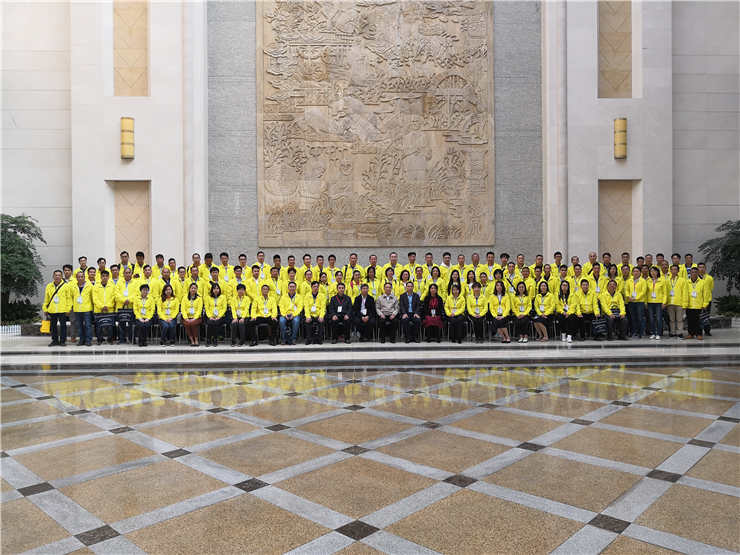 ���ݿ���(���Ρ�ku��)�ٷ���վ