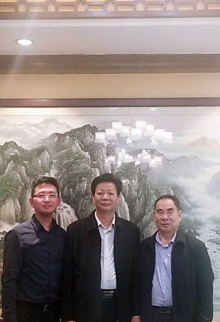 ���ݿ���(���Ρ�ku��)�ٷ���վ