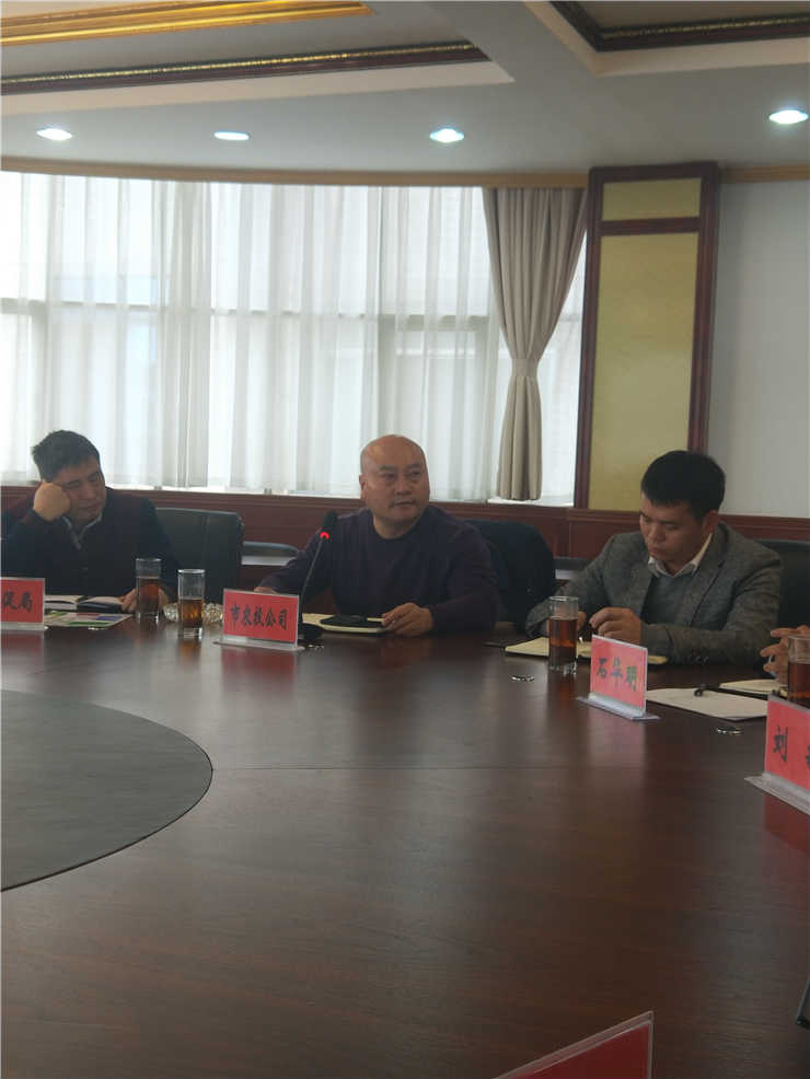 ���ݿ���(���Ρ�ku��)�ٷ���վ