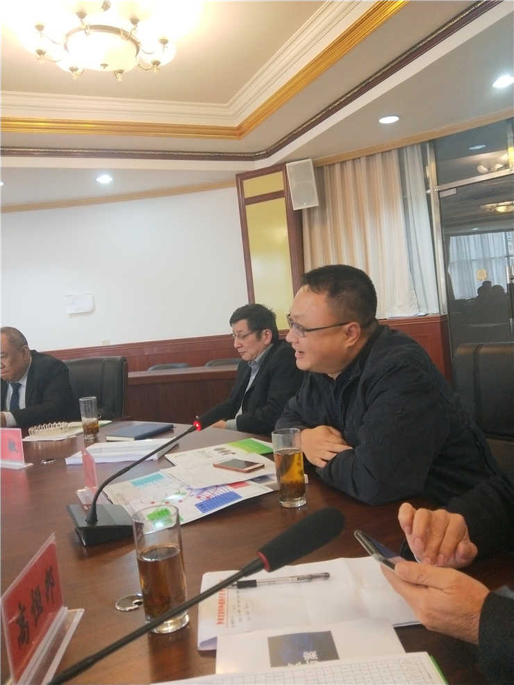 ���ݿ���(���Ρ�ku��)�ٷ���վ