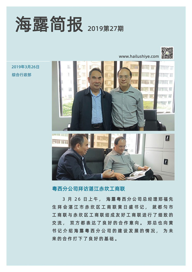 ���ݿ���(���Ρ�ku��)�ٷ���վ