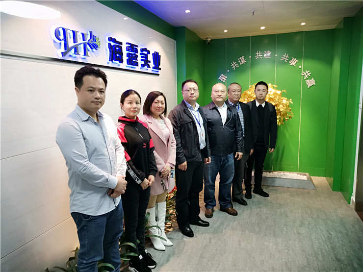 ���ݿ���(���Ρ�ku��)�ٷ���վ