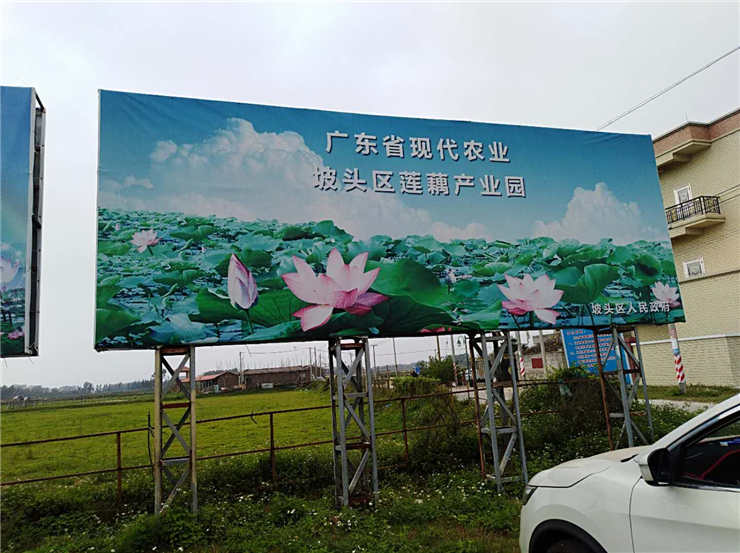 ���ݿ���(���Ρ�ku��)�ٷ���վ