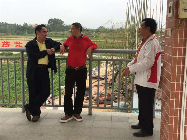 ���ݿ���(���Ρ�ku��)�ٷ���վ