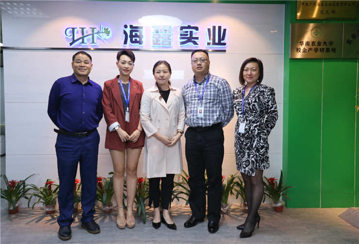 ���ݿ���(���Ρ�ku��)�ٷ���վ