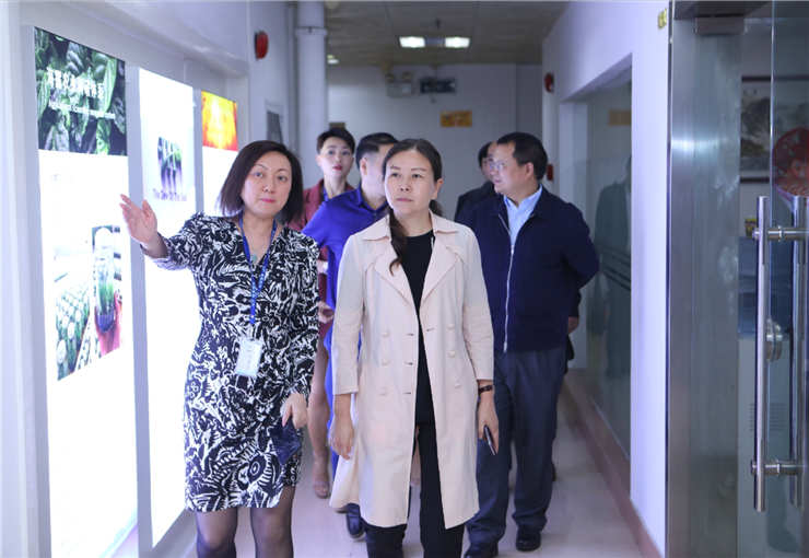 ���ݿ���(���Ρ�ku��)�ٷ���վ