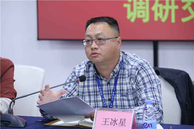 ���ݿ���(���Ρ�ku��)�ٷ���վ