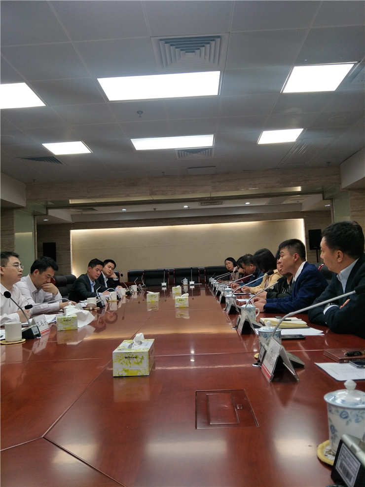 ���ݿ���(���Ρ�ku��)�ٷ���վ