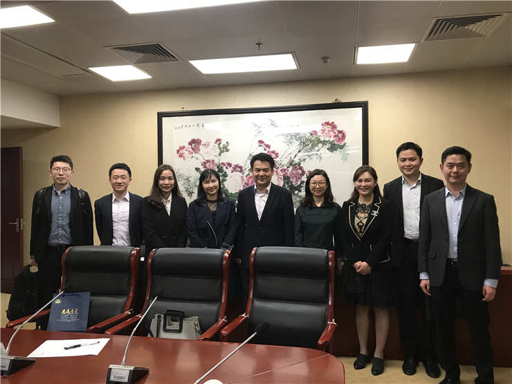 ���ݿ���(���Ρ�ku��)�ٷ���վ