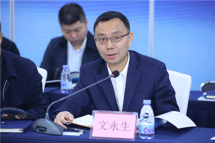 ���ݿ���(���Ρ�ku��)�ٷ���վ