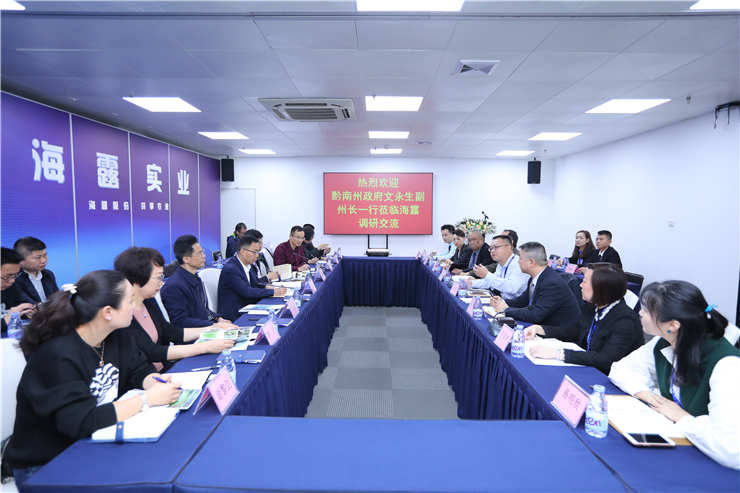 ���ݿ���(���Ρ�ku��)�ٷ���վ